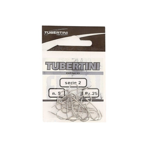 tubertini serie 2