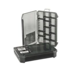 scatola seika sk multi case