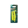 Black Minnow 90 Combo Offshore Fluo Yellow