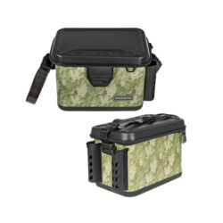 Borsa Favorite Bakkan Khaki