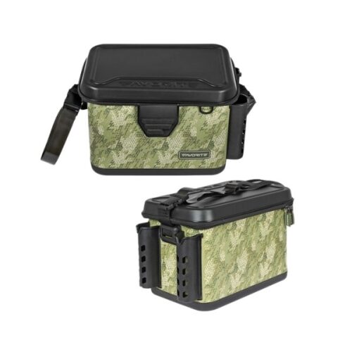 Borsa Favorite Bakkan Khaki