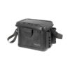Borsa Favorite Bakkan Nera