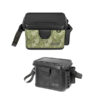 Borsa Favorite Bakkan spinning