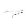 Sele Travetto Surf 7 cm