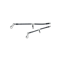 Sele Travetto Surf 7 cm