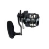 Shimano Ocea Jigger F Custom