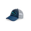 Yuki Creative Marlin Cap