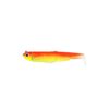 fiiish black minnow 70