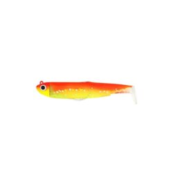 fiiish black minnow 70