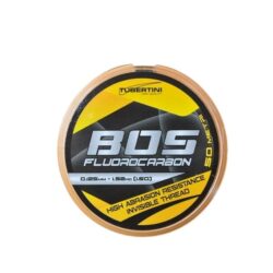 filo Tubertini Bos Fluorocarbon