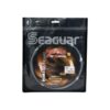 seaguar neox big game