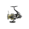 Shimano Sustain FK 2026