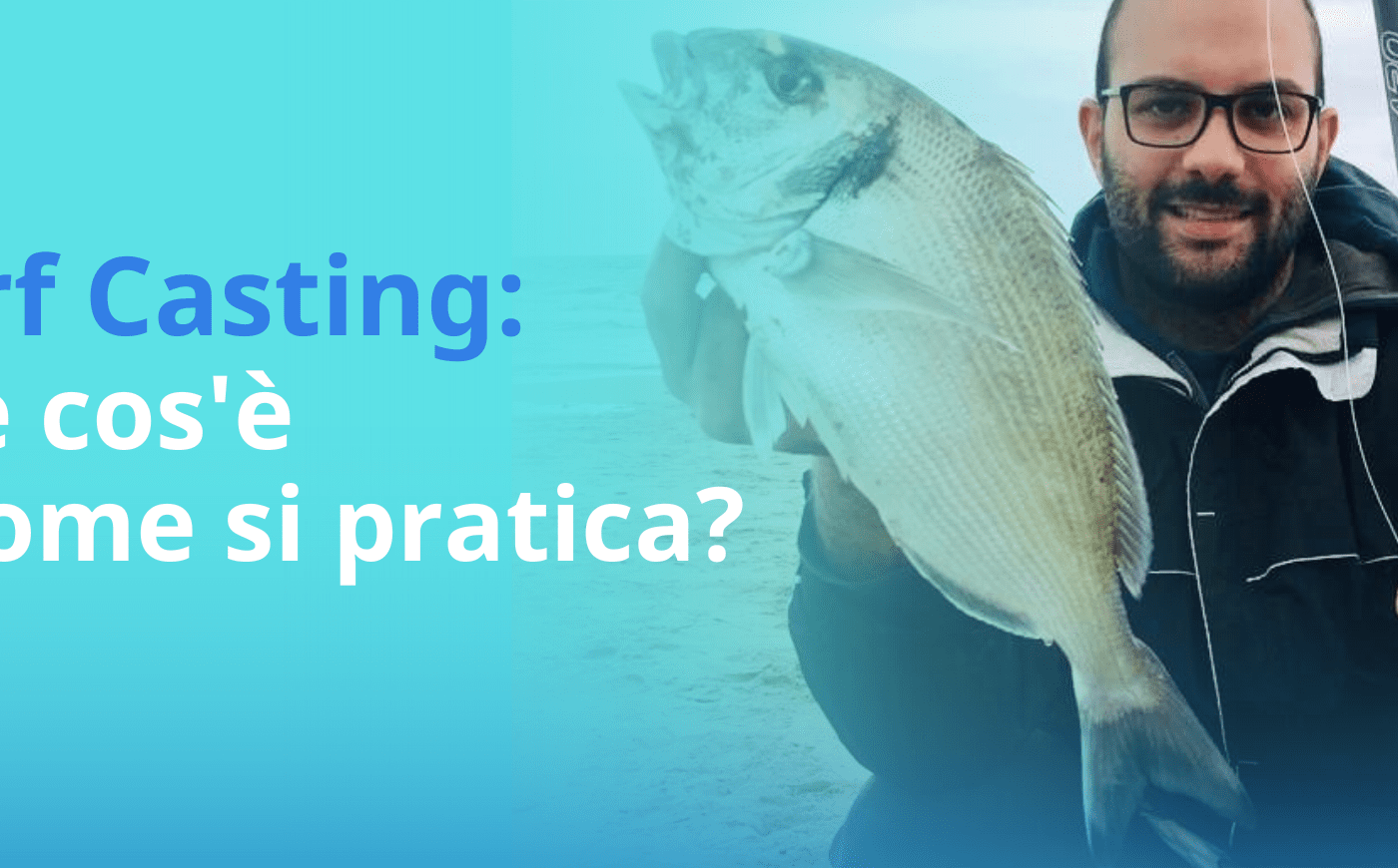 Articolo_Blog_Immagine_Che_cos'è_il_Surfcasting?