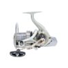 Daiwa Emblem Surf Light 35