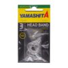 Yamashita Egi-Oh Head Band