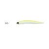 Ima nabarone 125s 015