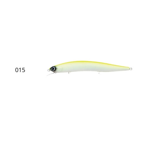 Ima nabarone 125s 015