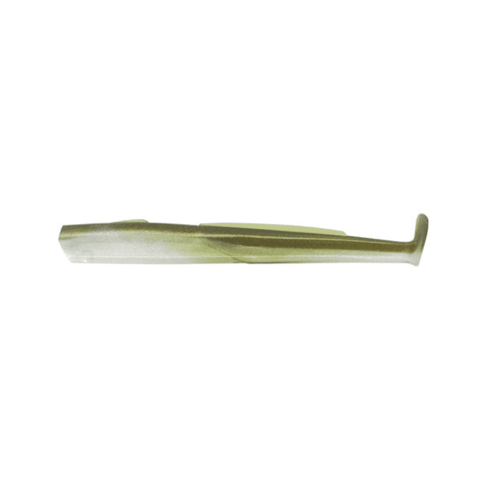 Corpi ricambio per fiiish black eel 110
