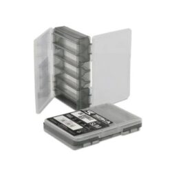 seika sk double revesible