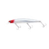 Ima Jetty 135 S jerkbait