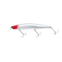 Ima Jetty 135 S jerkbait