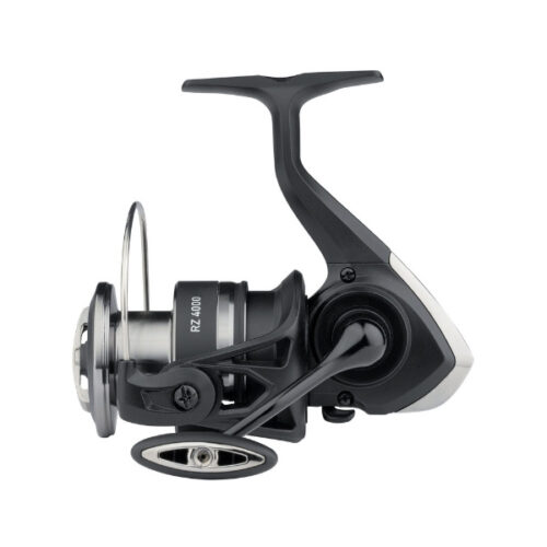 Mulinello Daiwa RZ