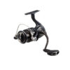 25 Daiwa Ballistic Hd LT