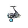 Daiwa Emeraldas E Lt