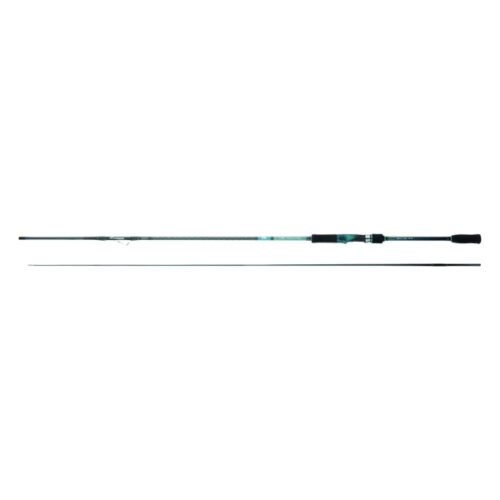 canna daiwa emeraldas x