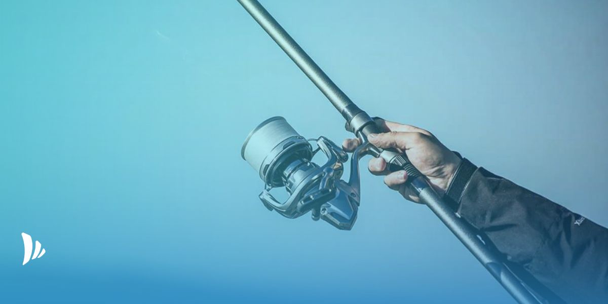 Che cos'è la pesca sportiva?