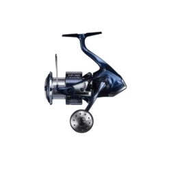 Shimano Twin Power XD-A c5000xg