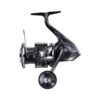 Shimano Twin Power XD-B spinning