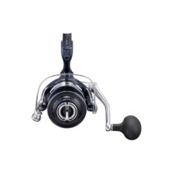 Shimano Twin Power Sw C ideale nello spinning saltwater