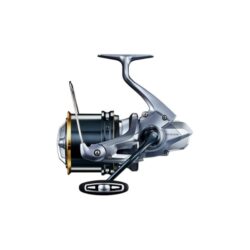 Shimano Fliegen Sd 35