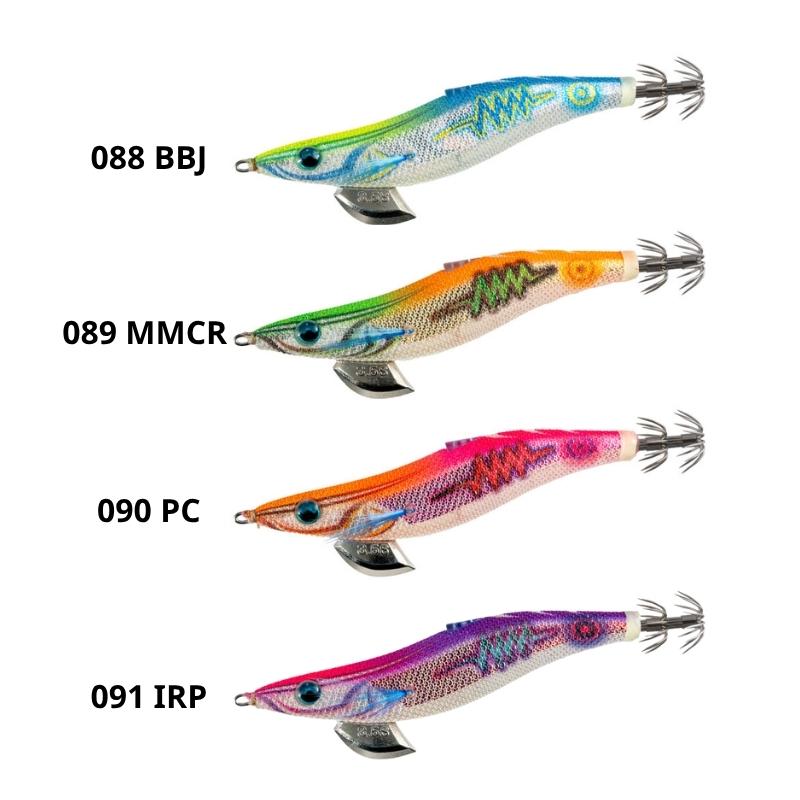 yamashita egi oh search shallow neonbright colori