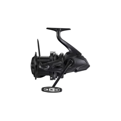 Shimano Ultegra Xte