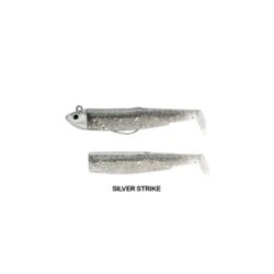 combo search 2.5-silver strike