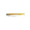 fiiish black minnow 2.5 105