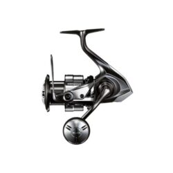 Shimano Vanquish FC C5000 Xg