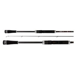 Fishus SW5 Saltwater Rod