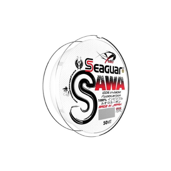 Seaguar Sawa