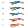 Shimano Sephia Clinch FB Rattle 3.0 colori