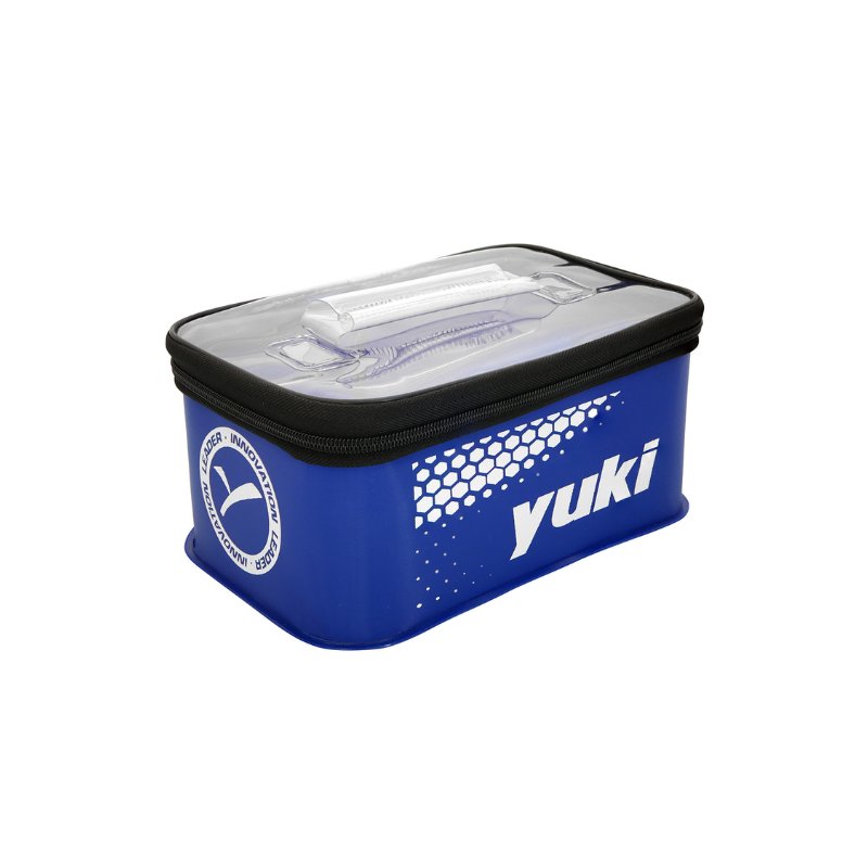Yuki Accessories Eva Box M