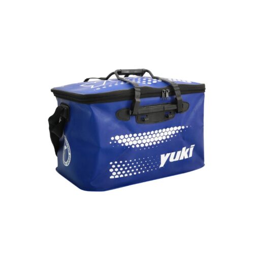 Yuki Eva Container