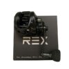 Omoto Rex 300L box