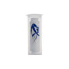 Yuki Elastic Bait Line filo