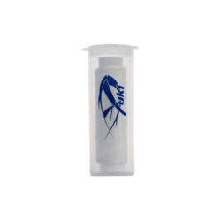 Yuki Elastic Bait Line filo