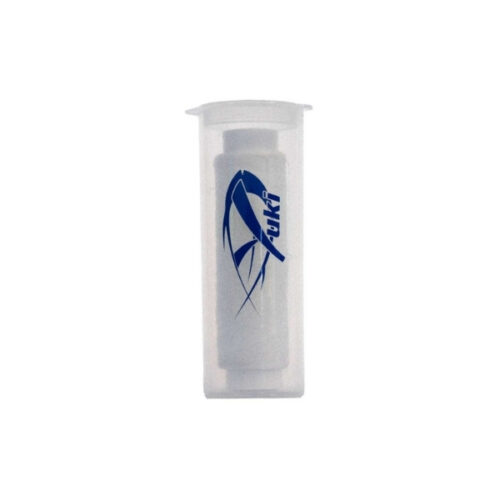 Yuki Elastic Bait Line filo