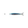fishus Espejig mackerel