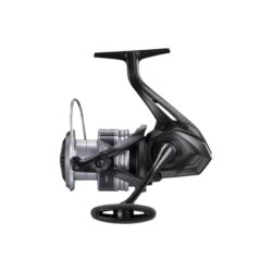 Shimano Aero BB